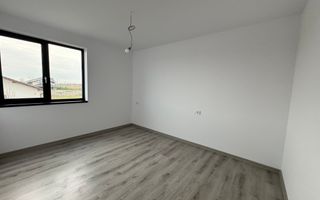 Mosnita Veche-Duplex P+E -Disponibil Imediat - Poză 7