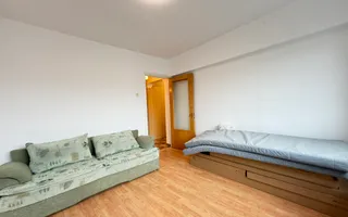 PANTELIMON - Morarilor | 3 Camere | Bloc Reabilitat - Poză 14
