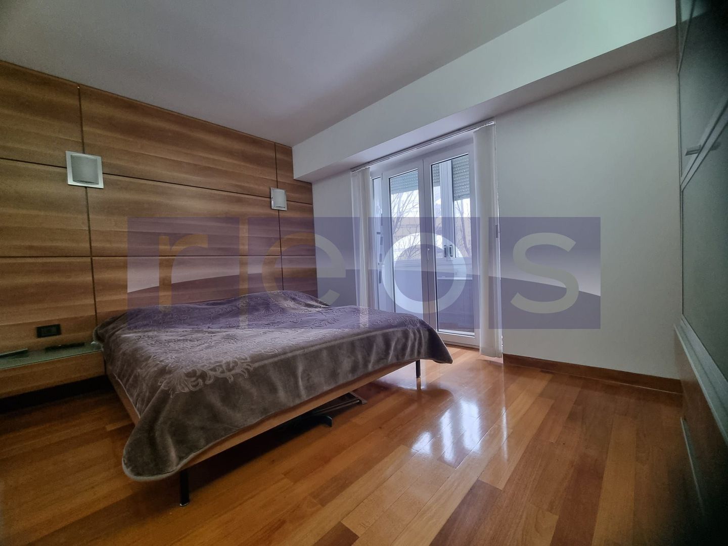 VANZARE 3 CAMERE -  SEMIDECOMANDAT - Mall Vitan - Poză 7