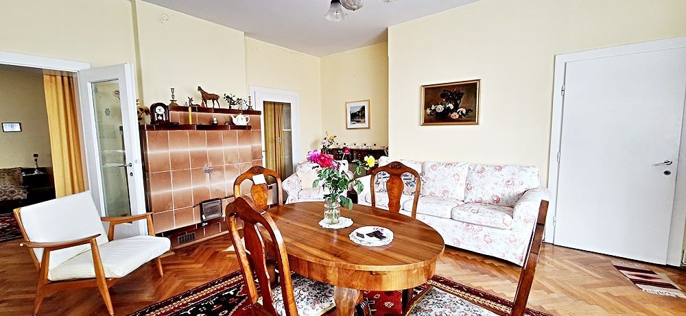 COMISION 0%. Drumul Poienii, apartament pe doua nivele, 163mp, 225000 euro. - Poză 8