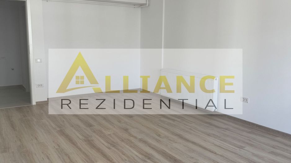 APARTAMENT 2 CAMERE TIP STUDIO | 55,28 MP | FINALIZAT 2026 | POPEȘTI - Poză 16