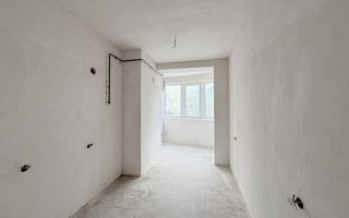 Vânzare, apartament, 3 camere, str. Constantin Vîrnav, Telecentru - Poză 10