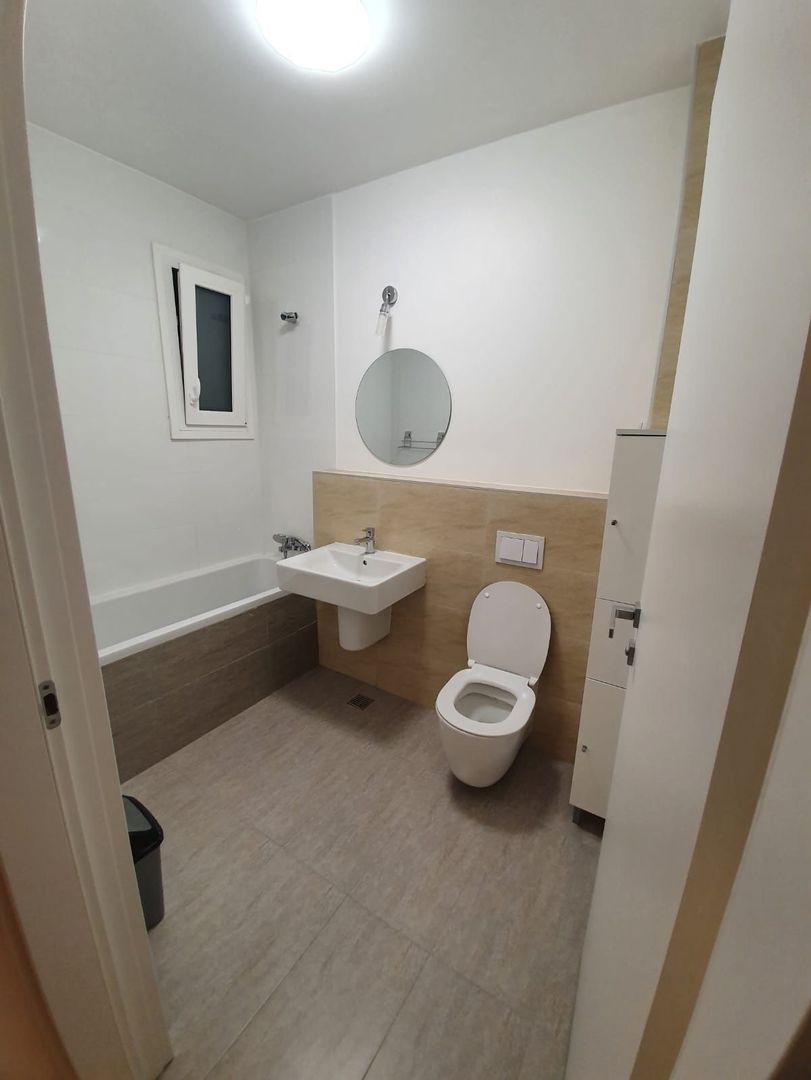 Apartament 3 camere Bucurestii Noi | Afi city - Poză 8