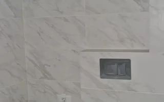 Apartament 3 camere, Dec.,et.3, 84.7mp- Complex Rezidential Tatarasi - Poză 11