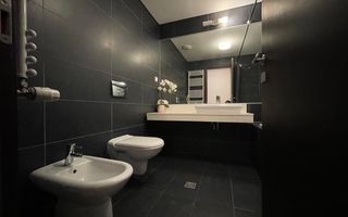 OPORTUNITATE |2CAMERE | TERASA| UPGROUND |METROU PIPERA - Poză 8