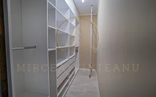 Delfinariu/B-dul. Mamaia - Apartament cu 3 camere într-un bloc finalizat în 2009 - Poză 29