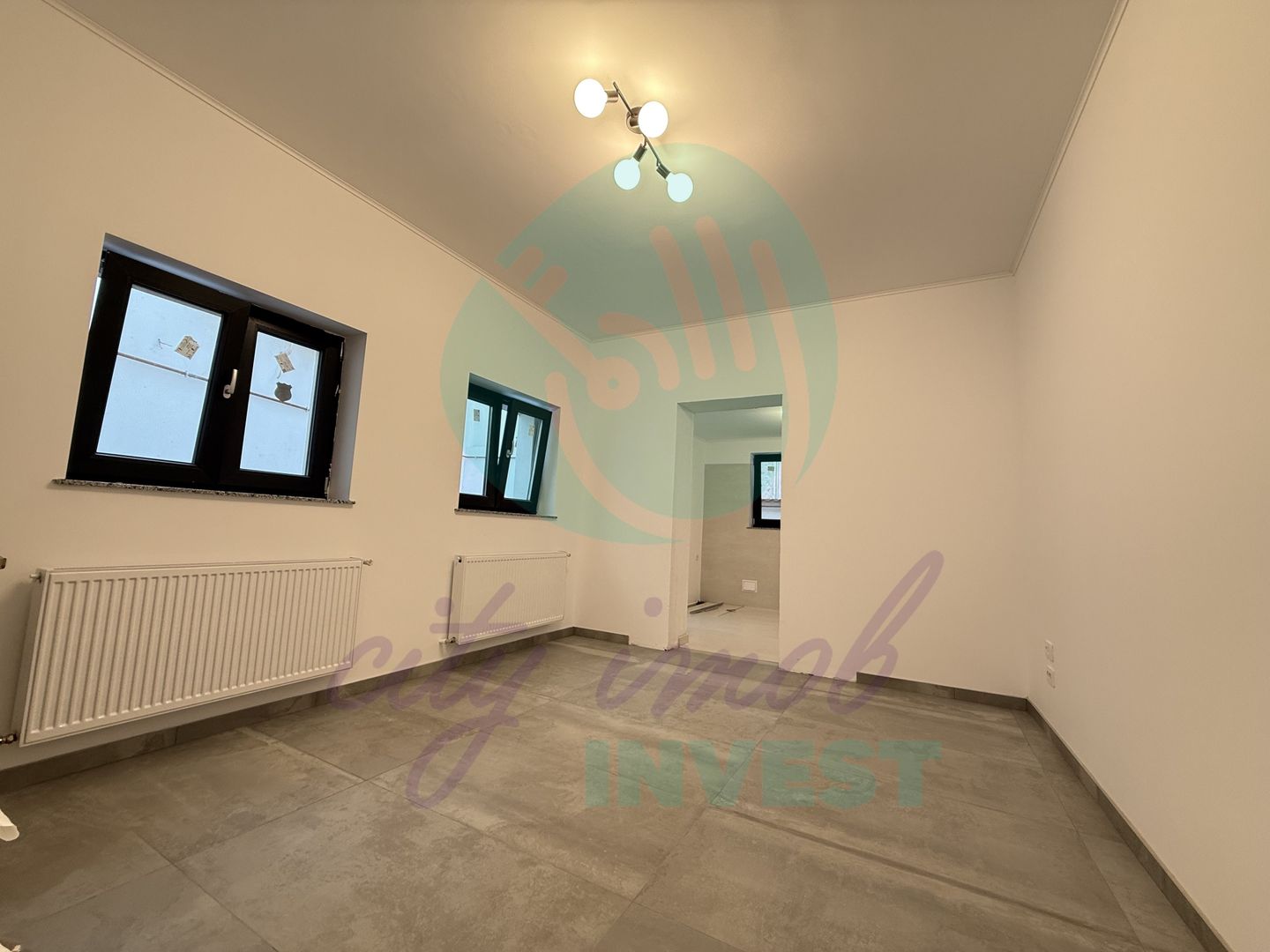 Vilă de birouri complet renovată | Mărășești - Poză 7
