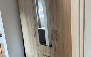 Apartament cu 2 camere de închiriat în Iași, zona Podul de Piatră - Poză 5