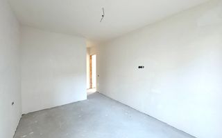 Apartament cu 3 camere la 5 minute de Vivo Center! - Poză 12