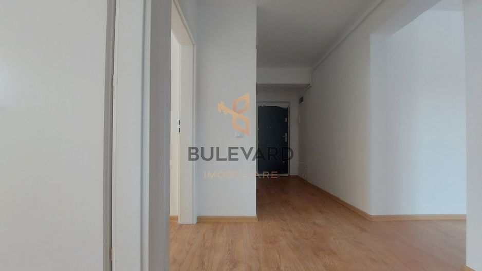 Apartament cu 3 camere finisat modern+parcare! - Poză 10