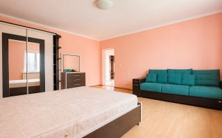 Cahul – Casă 3 Camere + Living | 139 m² | Teren 7.7 ari + Garaj | 95.000 € - Poză 24