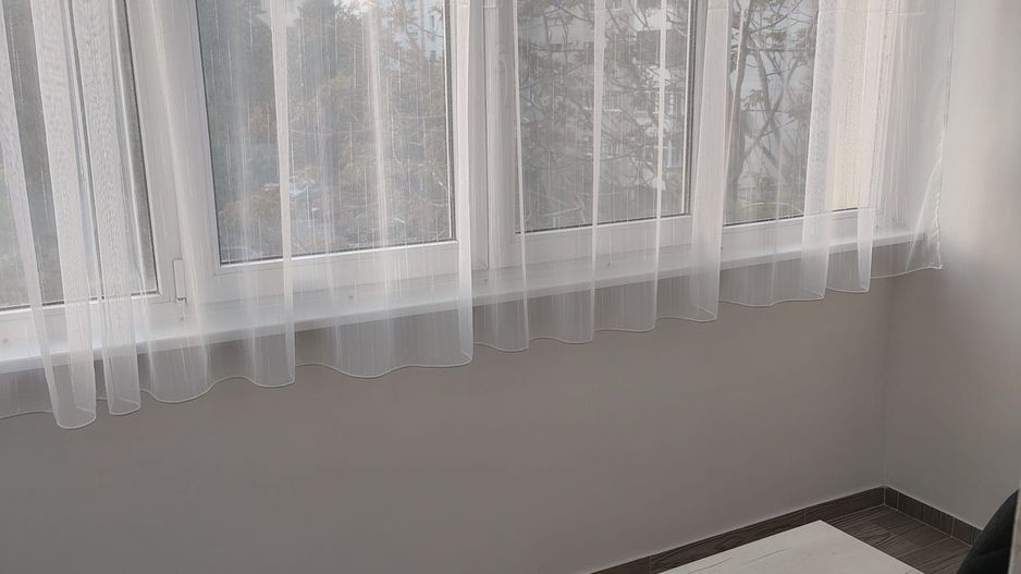 APARTAMENT 2 CAMERE | CENTRALA TERMICA |CALEA RAHOVEI - Poză 7