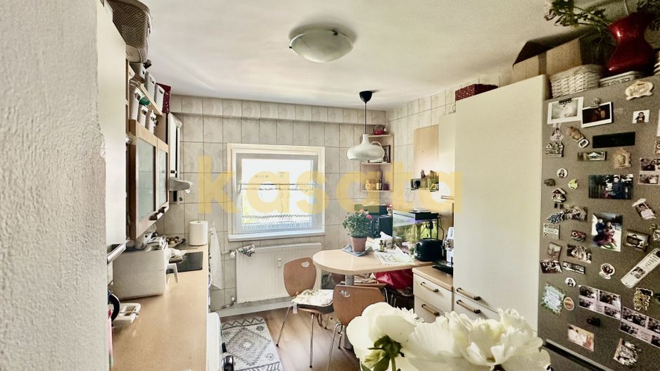 4 camerea Aviatiei - Poză 7