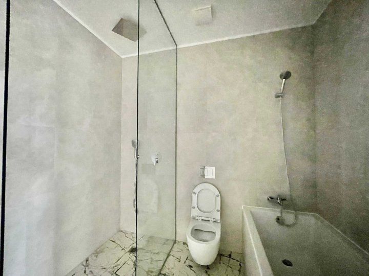 NOU Apartament 2 camere cu grădină | Barbu Vacarescu | ONE Verdi Park - Poză 6