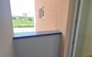 Apartament modern 3 camere, parcare, Calea Surii Mici,Sibiu - Poză 10