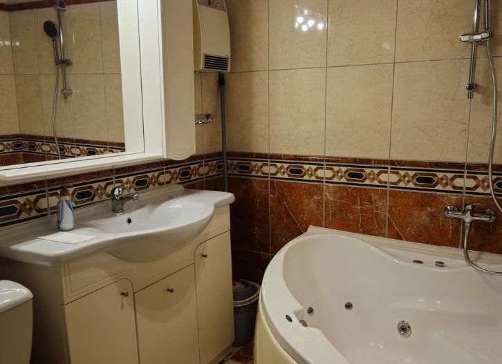 2 camere | Stefan cel Mare | stadion Dinamo | Floreasca - Poză 9
