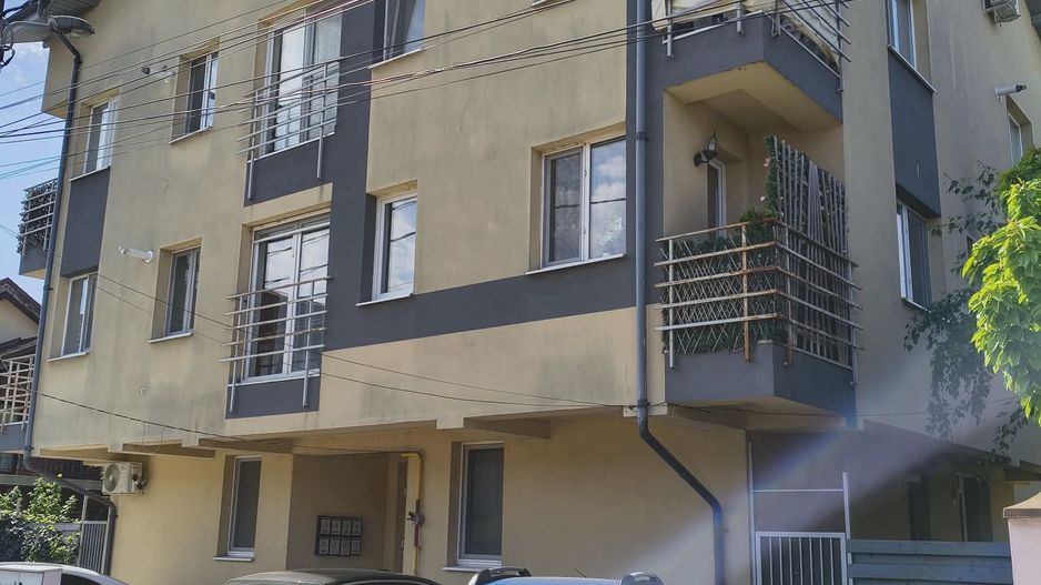 2cam.dec.mob-util complet+curte62mp+parcare/10min metrou D.leonida - Poză 38