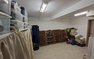 Casa individuala Tractoru zona Socec Brasov - Poză 12