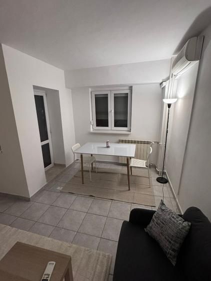 Garsoniera Aviatiei Herastrau de inchiriat - Poză 3