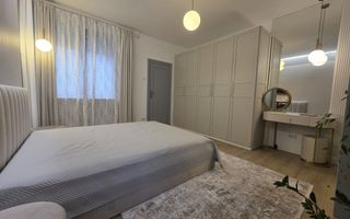 2 Camere | Clădire Interbelică | Centrala proprie | Acces stradal - Poză 10