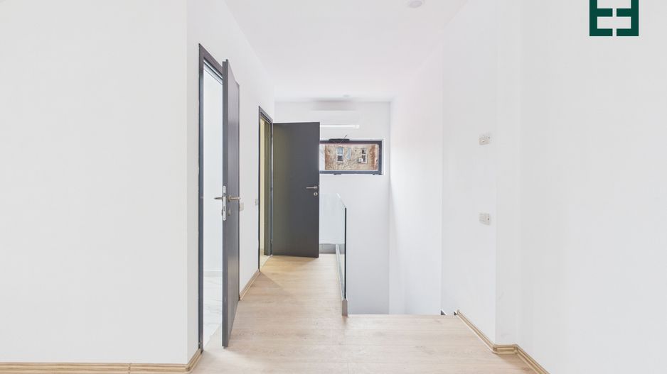 De închiriat - Spațiu birouri open space - Zonă Centrală - Timișoara - Poză 5