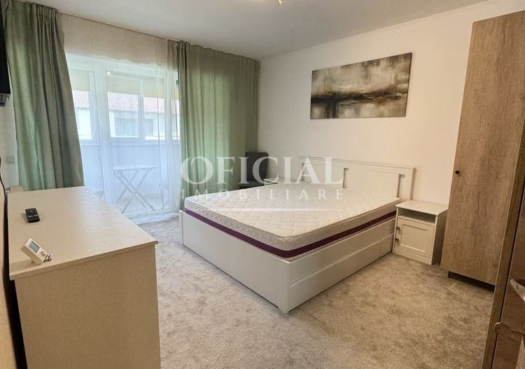 Apartament 2 camere | Parcare | Zona Eroilor | Floresti - Poză 4