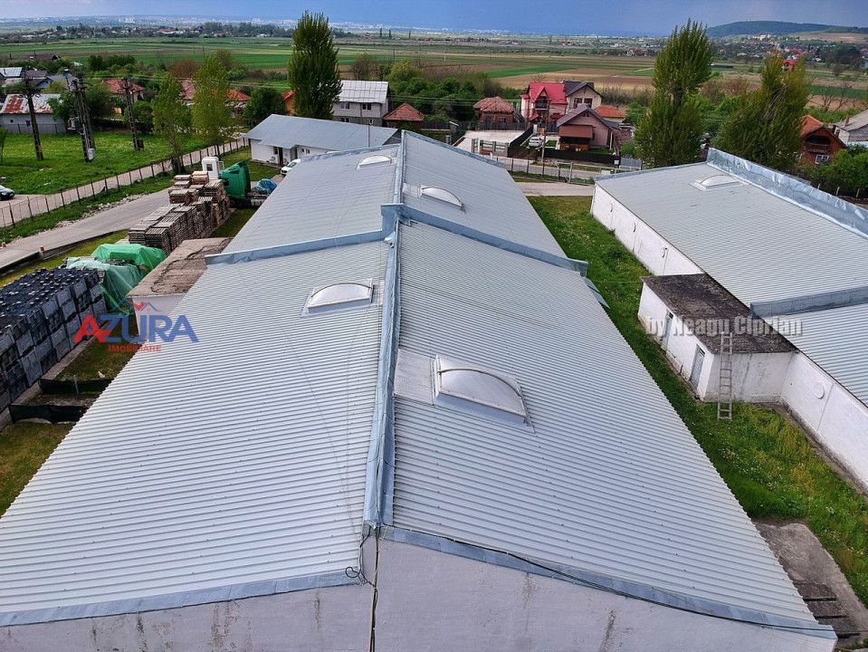 COMISION 0% - HALE Calinesti Arges - Poză 88