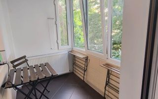 APARTAMENT 2 CAM | PARCARE | PET FRIENDLY | DRUMUL TABEREI - Poză 6