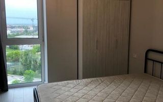 Apartament 1 camera Soarelui bloc nou - Poză 5