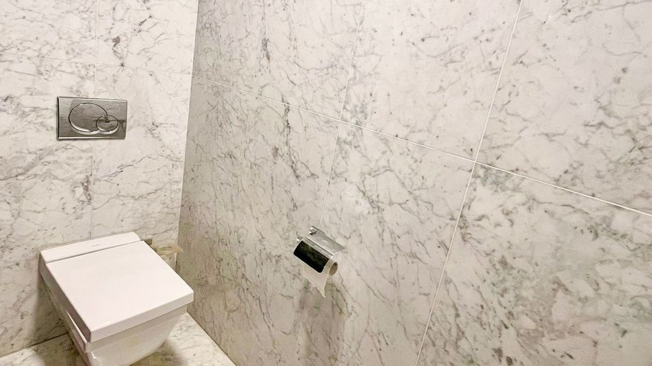 Vânzare apartament 3 camere 104mp | Parcare inclusă în preț - Poză 16