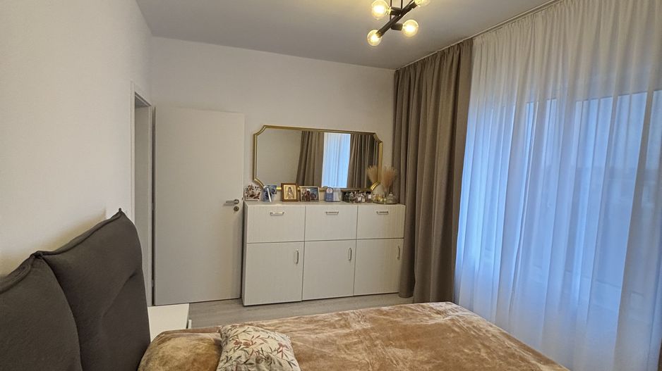 Cochet și primitor în Dumbrăvița! - Poză 14