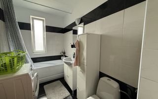 Apartament 1 camera decomandat | Giroc - Hotel IQ - Poză 5