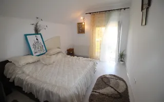 CASA INDIVIDUALA - Poză 11