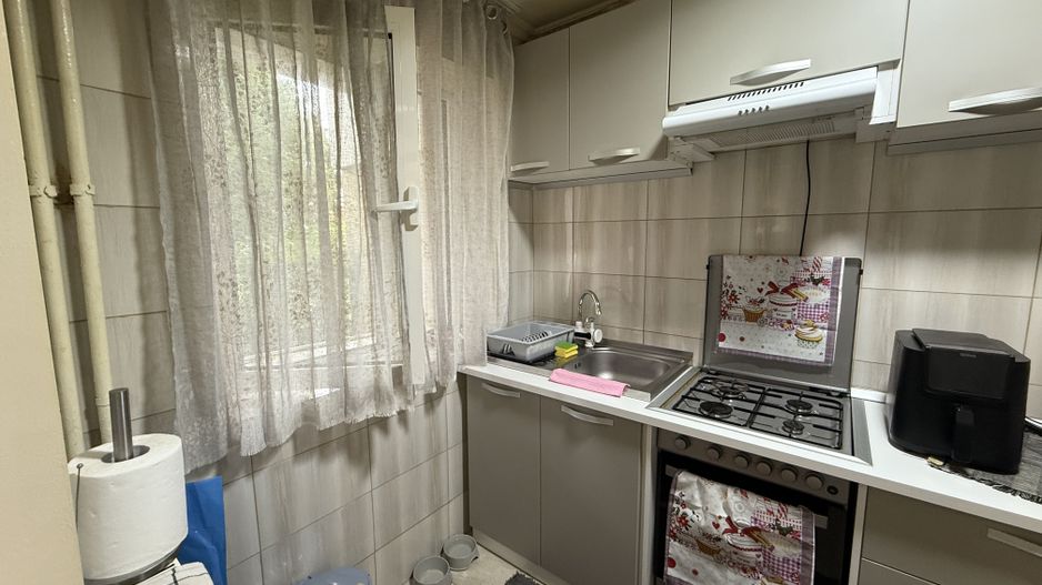 APARTAMENT 2 CAMERE | PARTER | BOXA | LOC DE PARCARE | RADAUTI - Poză 8