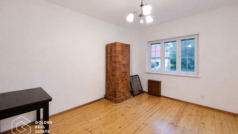 Casa cu 2 corpuri de cladire, Lipova - Poză 14