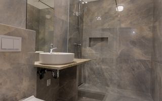 Apartament 2 Camere | Parcare Inclusa | Zona VIVO BMW - Poză 7