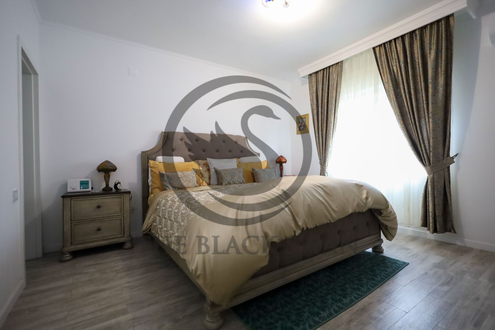 Casa/Vila de vanzare ultra-moderna | Câmpina, Prahova | COMISION 0% - Poză 6