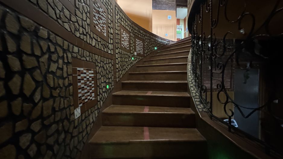 Casa Individuala Becicherecu Mic,P+E,8 Camere,6 Bai,Multiple Anexe - Poză 11