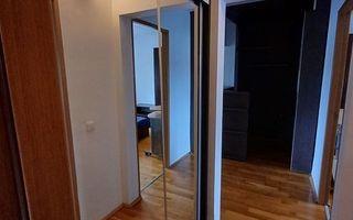 Apartament 3 camere, Manastur, zona Scoala Ion Creanga - Poză 4
