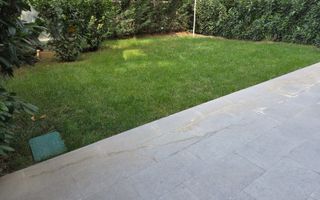 Apartament cu 2 Camere + Grădină Privată – First Estate Pipera - Poză 18