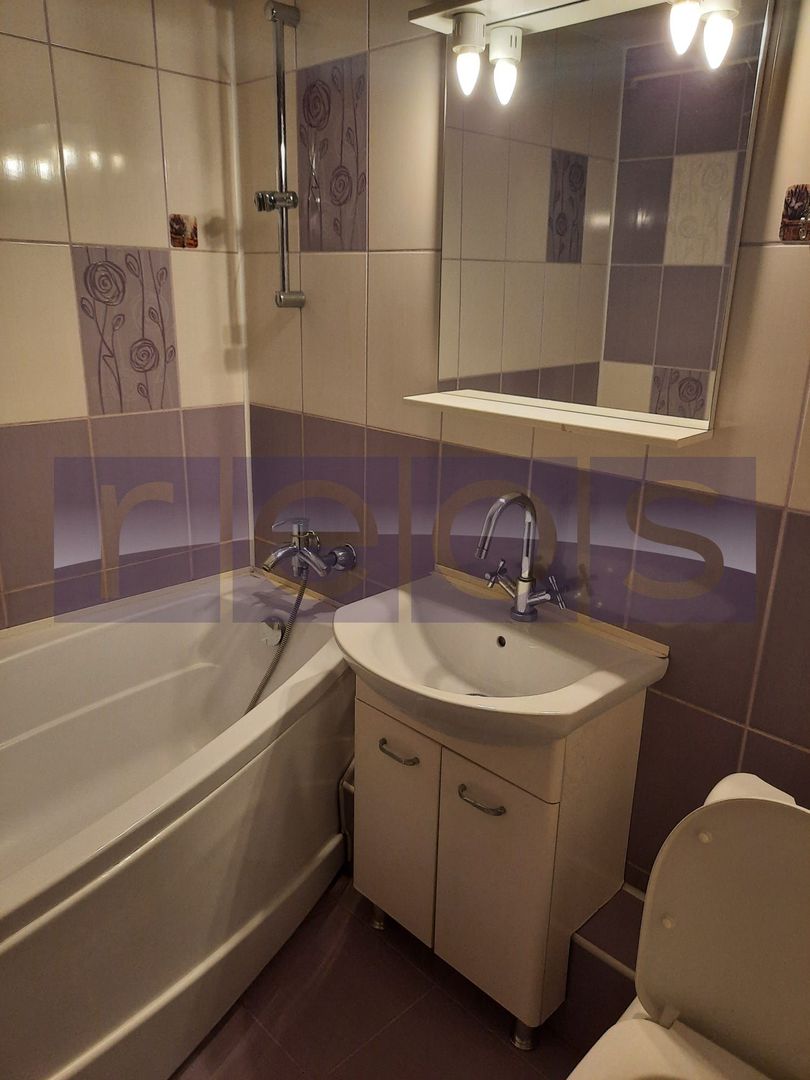 Apartament 2 camere - pozitionare excelenta - Stefan cel Mare - Parcul Circului - Poză 8