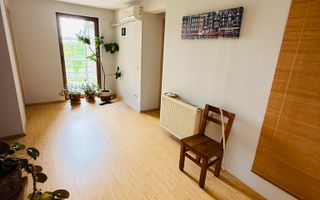 Bogdanestilor | Casa individuala | 9 camere |  Mobilata-Utilata | Comision 0% - Poză 22