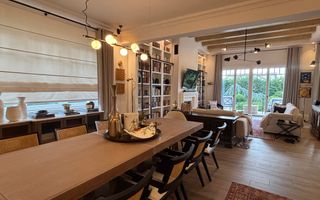 Exclusivitate!Poziție de top in Dumbravita! - Poză 11