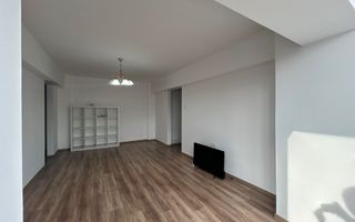 Apartament 3 camere, decomandat, zona Micalaca - Poză 10