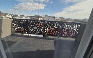 AP. 2CAM MOBILAT - MUTARE IMEDIATA / INCALZIRE PARDOSEALA,TRIPAN! - Poză 1