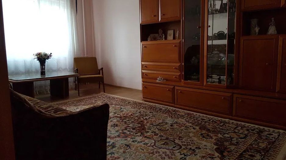 Girocului | 2 Camere | Decomandat | Mobilat si Utilat - Poză 5