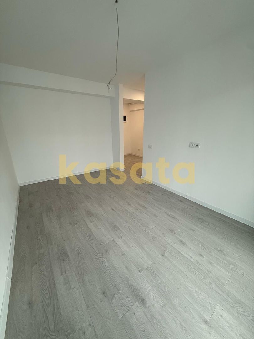 OPORTUNITATE | APARTAMENT 2 CAMERE | DR TABEREI | NOVUM | NOU | - Poză 1