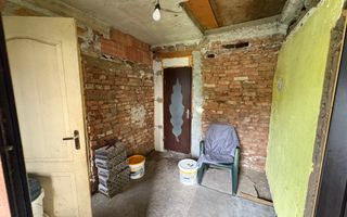 | Casă | Teren 20 ari | Rădăuți | Județul Suceava | - Poză 10