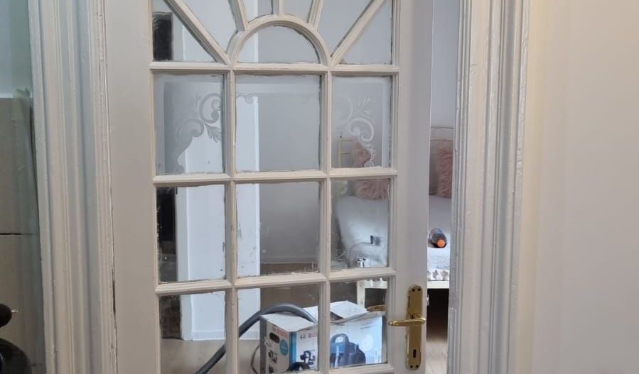 Apartament 2 camere-Pache Protopoescu-ultracentral - Poză 10