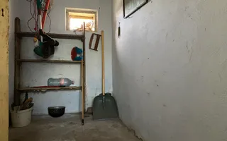 Vanzare "Casa Bunicilor" in satul Bucsani - Dambovita-Comision 0% - Poză 11